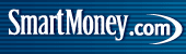 logo-smartmoney.gif